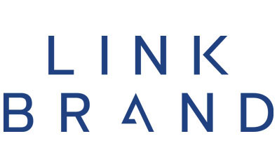 linkbrand