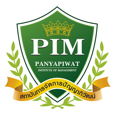 pim