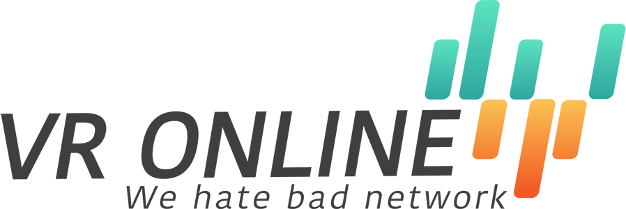 VR Online