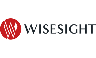 wisesight