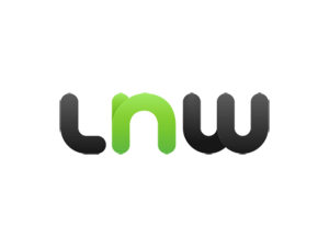 Lnw