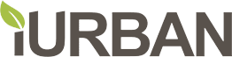 iUrban