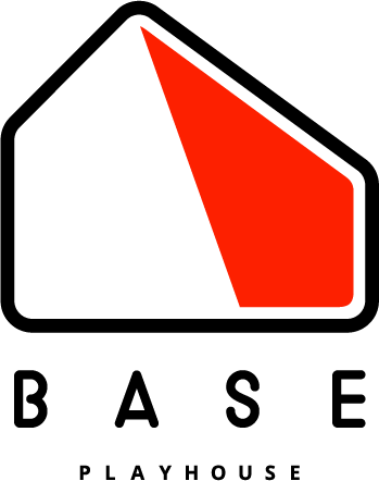 base playhouse