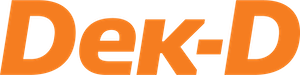 dek-d