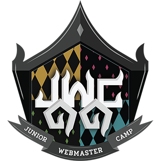 jwc11-logo